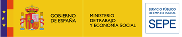 Ministeria de Trabajo y Economía Social