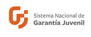 Sistema Nacional de Garantía Juvenil