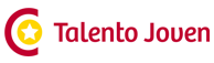 Talento joven