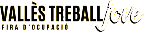 Logo Cambra de Comerç de Sabadell