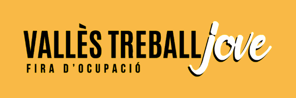 Cambra de Comerç de Sabadell